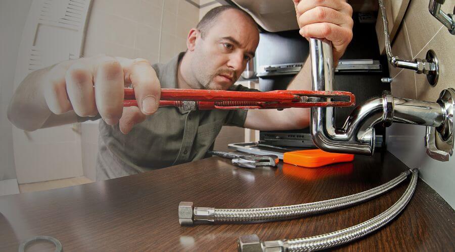 Professional Leak Detection Services in Oakdale, PA